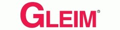 Obtain 10% OFF Your 1ST Gleim Order by Signing up Promo Codes
